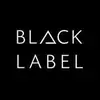 blacklabel.ghana