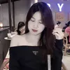 03th35