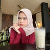 sitinurhalifah310