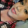 nadiacedillo0