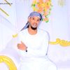 mastercawiye