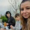 mumaof.4