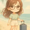 bbiitea_22