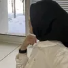 az_az666