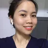 duyen.150894