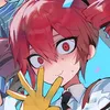 notshad0w0