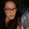 gabriella29o5