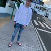 charliecahill2