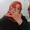 dinomerah6728