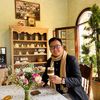 Nguyễn Thanh Bình