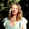soulfulfolk