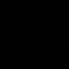 yama12838
