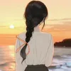 s_zqi9
