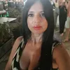 1corinzi13