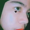 celli______o