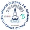 drrichardconcho