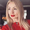 Юлия Рязанова