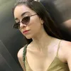 nubiaa130