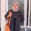 lya.malik25