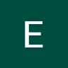emedykawaya