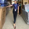 shopjopat18