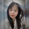 thanhhoai1012