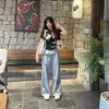 changchuche33
