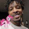 hottsaucepackett