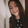 charleyla95_