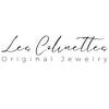lescolinettes