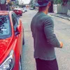 aliadnan836