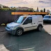 builtinscotlandmick