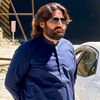 saeedullahkhan281