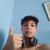 pachogrok