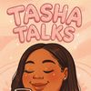 tashatalks17
