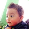 jesuscarrillo345