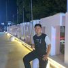 fizin_0