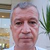 numanyildirim0