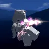 light