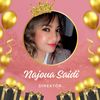 najoua_1987