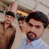 maliknawaznawaz22