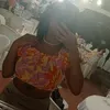 tatyalexandra05