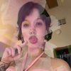 bunniigirlx33
