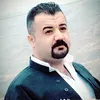 wasta_habas