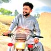 danishbilal8011