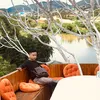 andy.hoang08