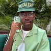 feliciathegoat480