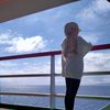 fatma_867