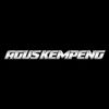agus_kempeng