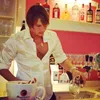 luca_frizza